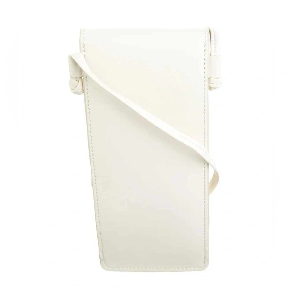 Celine Monochrome Sunglasses Pouch